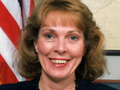 Jill Klajic 1990-1994, 1996-2000 - sc9612t