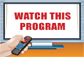 Watch Program