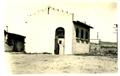 Old Newhall Jail