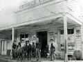 Campton store