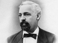 Henry M. Newhall