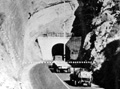 Sierra Highway