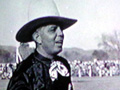 Hoot Gibson