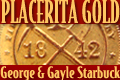 George & Gayle Starbuck