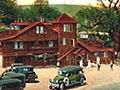 Sandberg's Summit Hotel