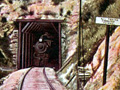San Fernando Railroad Tunnel