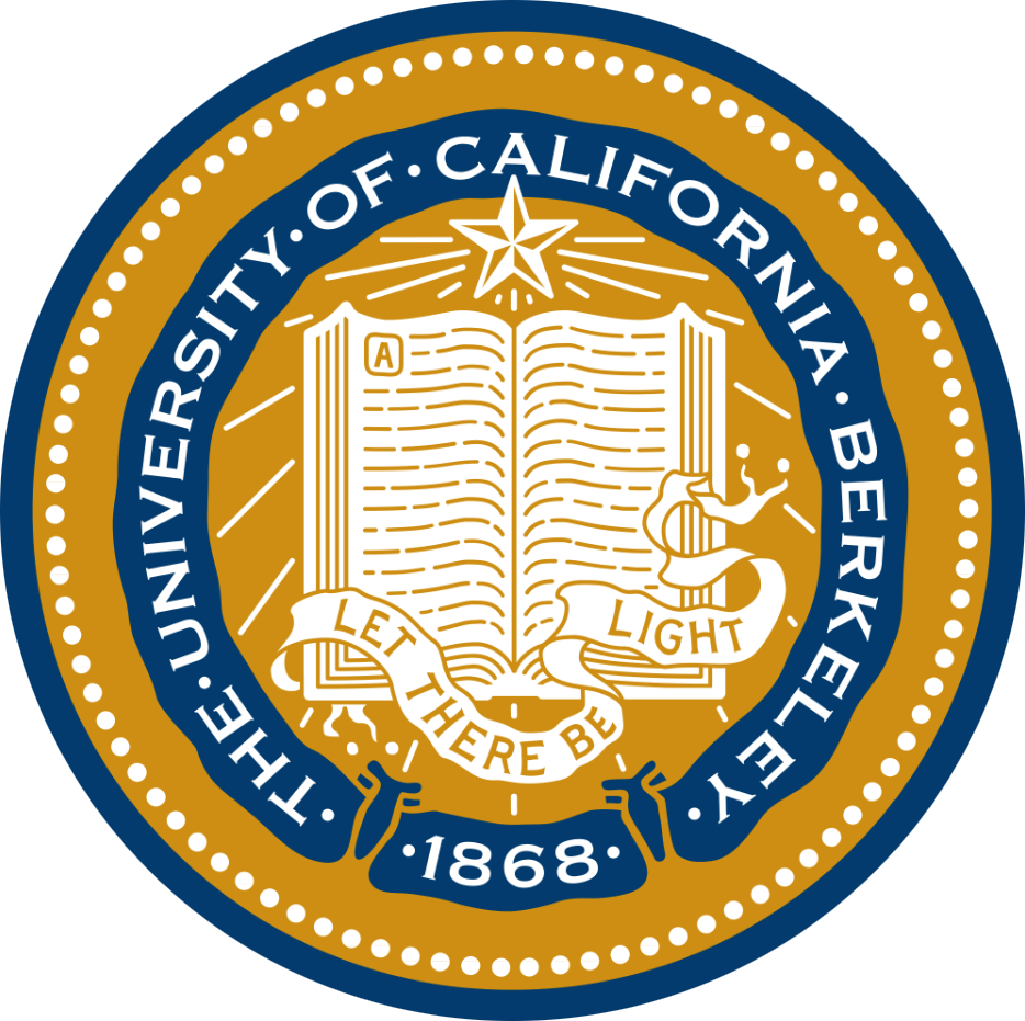 SCVHistory NAGPRA Compliance University Of California Policies 