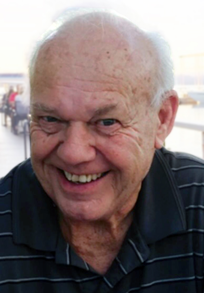 Obituaries David Walter Heuer, Owner, Dave's Full