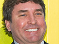 Stephen Hillenburg