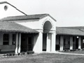 Saugus School