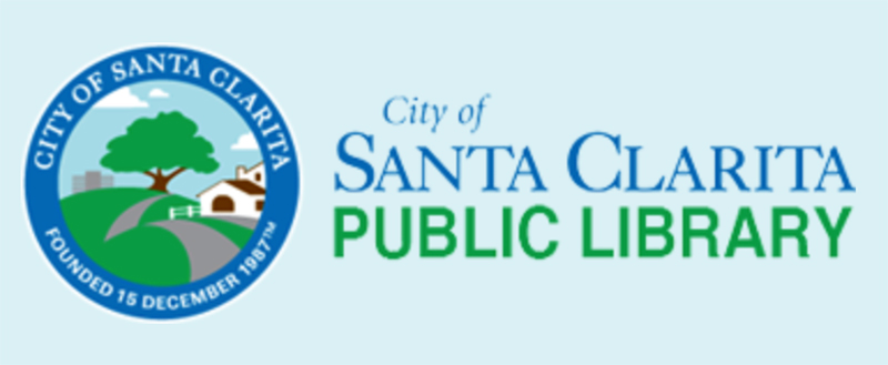 SCVHistory.com | City of Santa Clarita | Santa Clarita Public Library ...