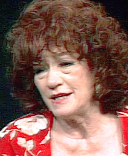 Connie Worden-Roberts