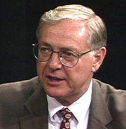 Michael D. Antonovich