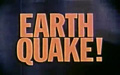 1971 earthquake film