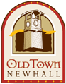 Old Town Newhall