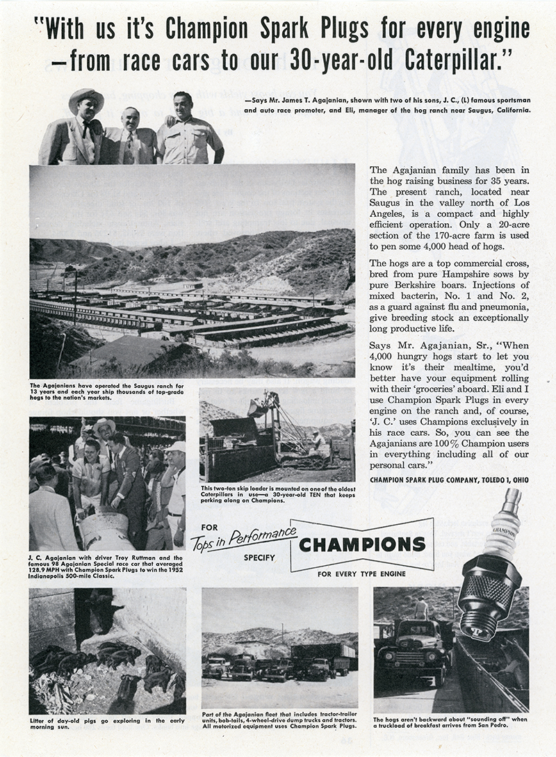 scvhistory-lw2866-haskell-canyon-early-waste-disposal